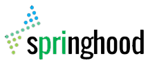 Springhood