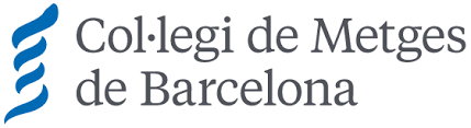 Col·legi de Metges Barcelona