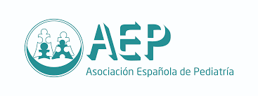 AEP