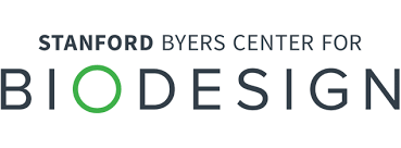 Standford Byers Center for Biodesign