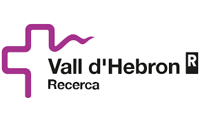 Institut de Recerca Vall d'Hebron