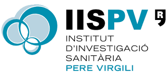 Institut Pere Virgili