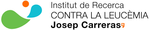 Institut Josep Carreras