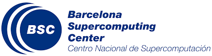 BSC Barcelona Supercomputing Center