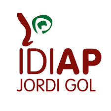 IDIAP Jordi Gol