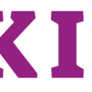 i4KIDS