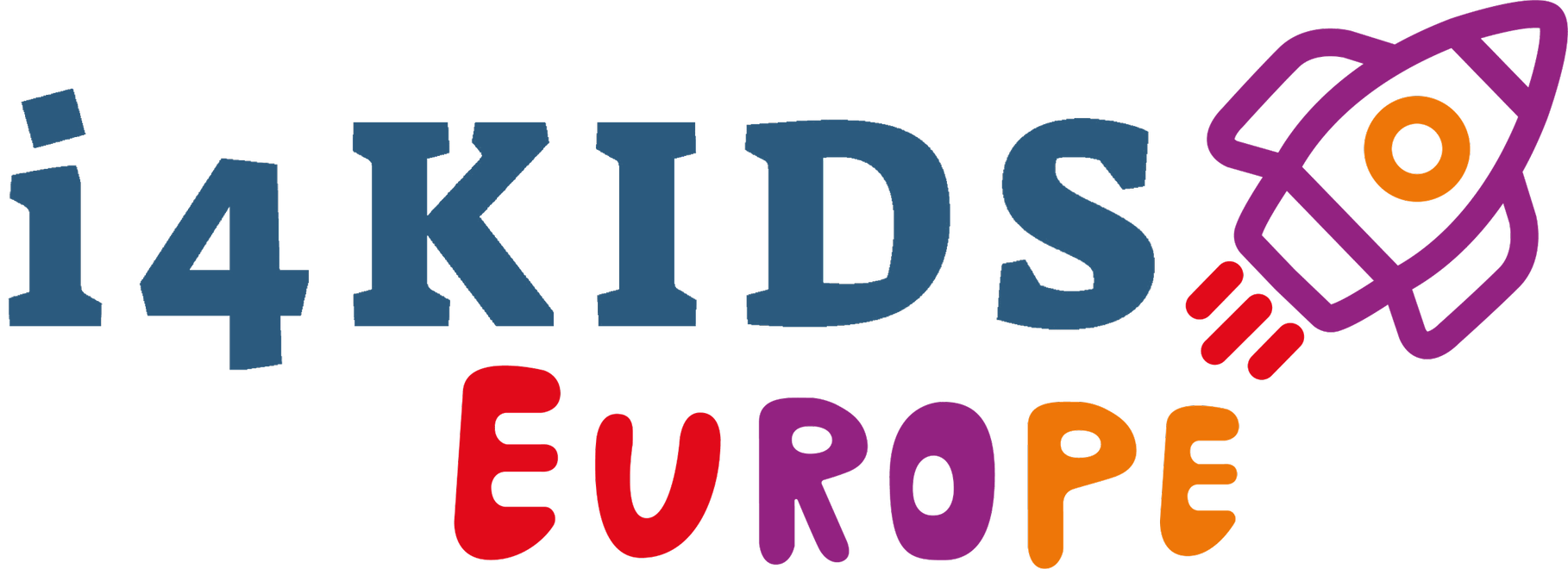 i4KIDS EUROPE