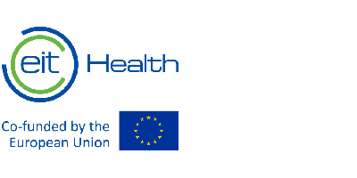 Eit Health Logo