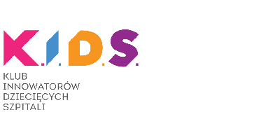 Kids Logo I4Kids