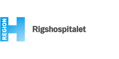 Rigshospitalet Logo