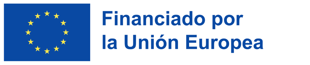 Financiado por la Union Europea I4Kids