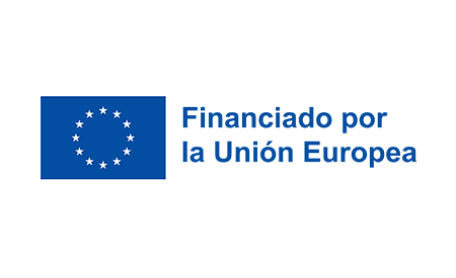 UE I4kids europe logo