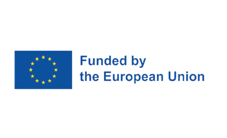 UE Logo