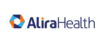 Alira Health