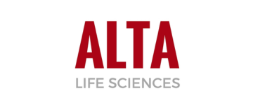 Alta Life Sciences