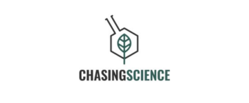 Chasing Science