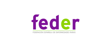 FEDER