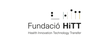 Fundació HiTT