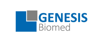 Genesis Biomed