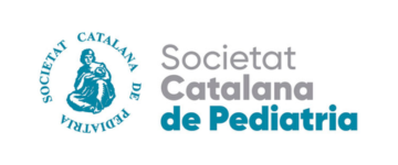 Societat Catalana de Pediatria