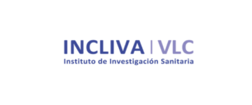 Incliva VLC