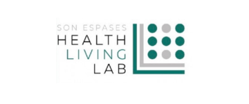 Health Living Lab