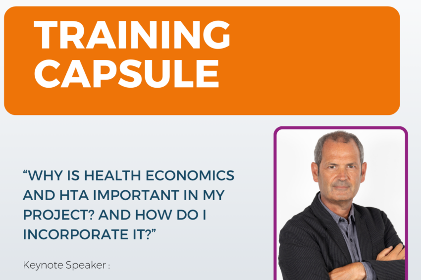 HTA health economics