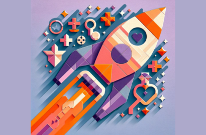 i4KIDS Acceleration Programme 2024