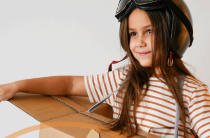ADD4KIDS European Action Plan