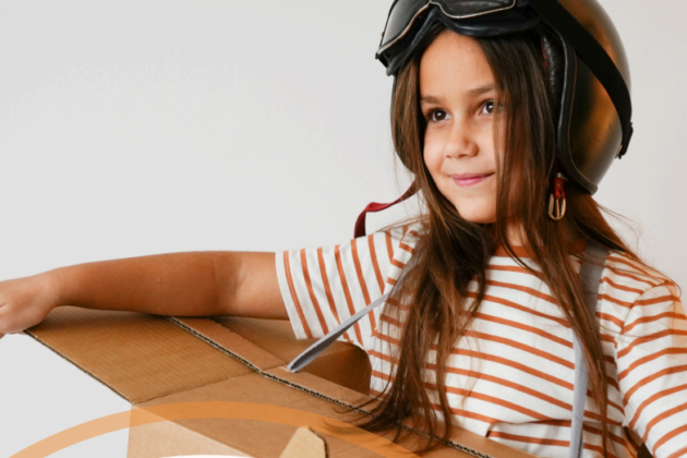 ADD4KIDS European Action Plan