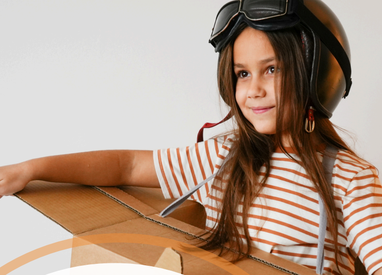 ADD4KIDS European Action Plan