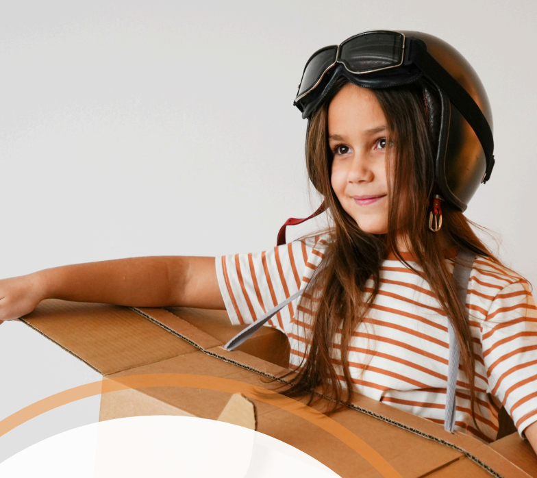 ADD4KIDS European Action Plan
