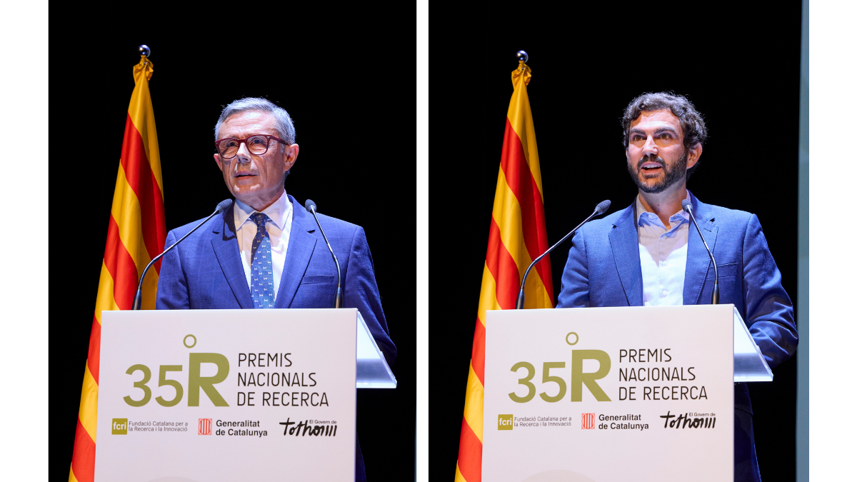 joan comella arnau valls