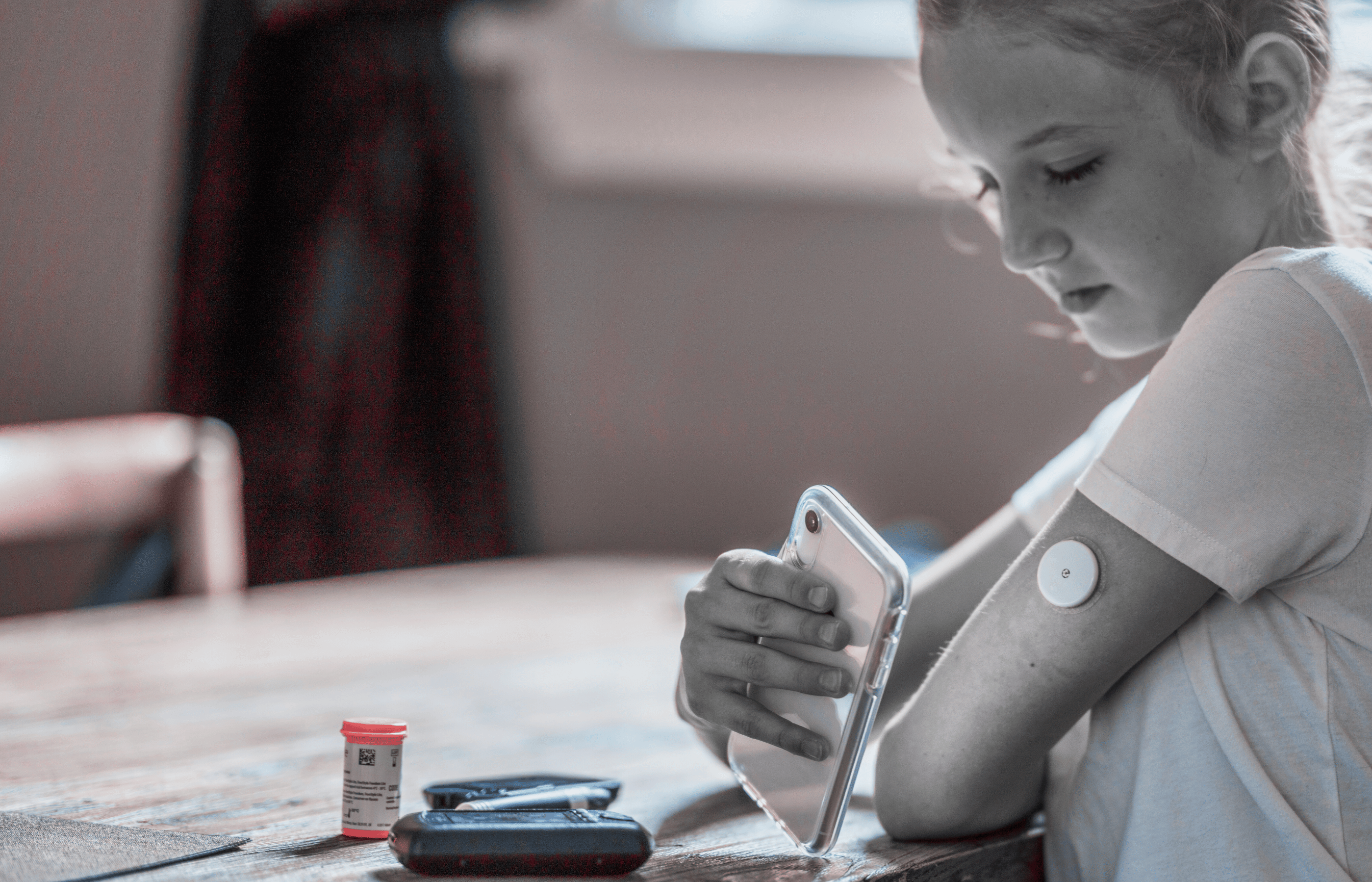 Paediatric Investment Forum