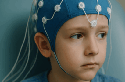 i4KIDS-4RARE Acceleration Programme