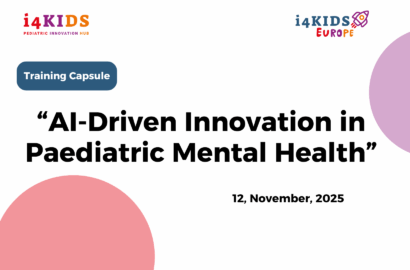 Training Capsule November 2025