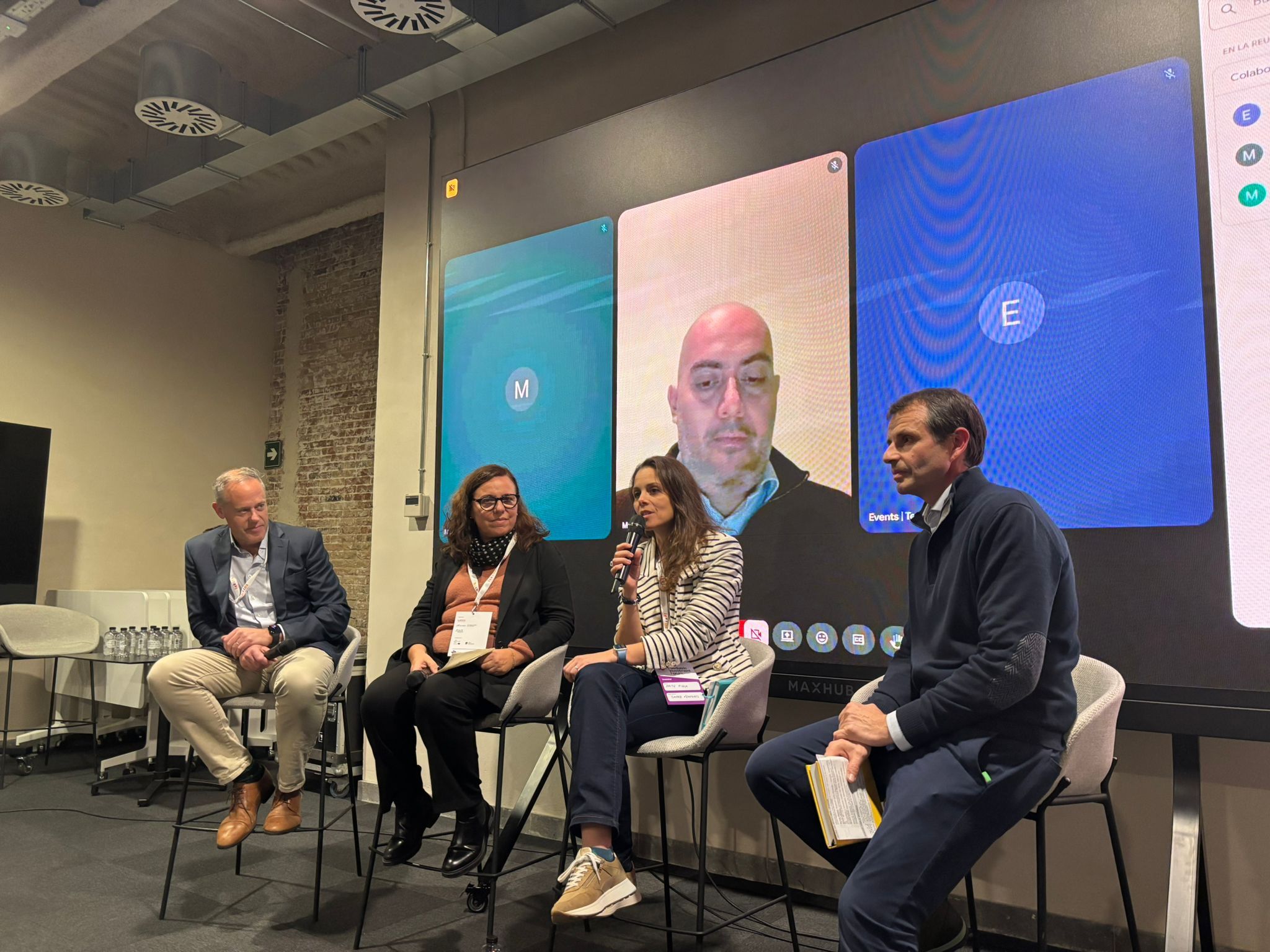 Paediatric Investment Forum