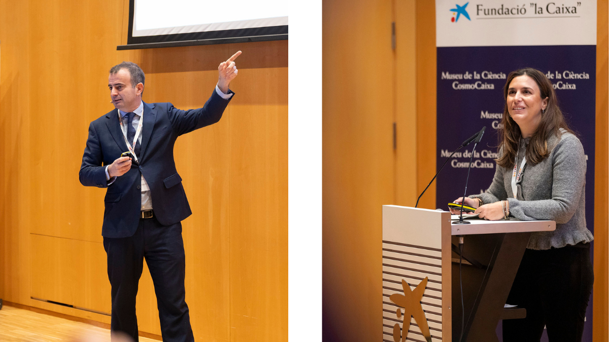 Paediatric Innovation Day 2025