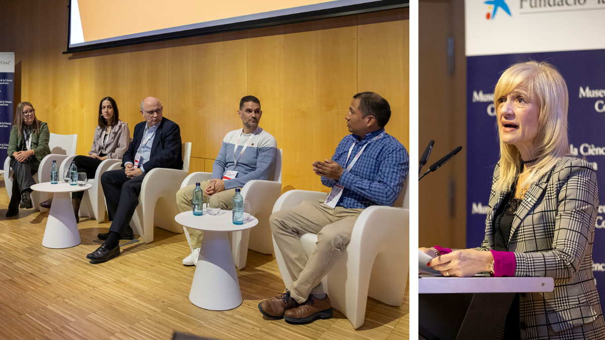 Paediatric Innovation Day 2025