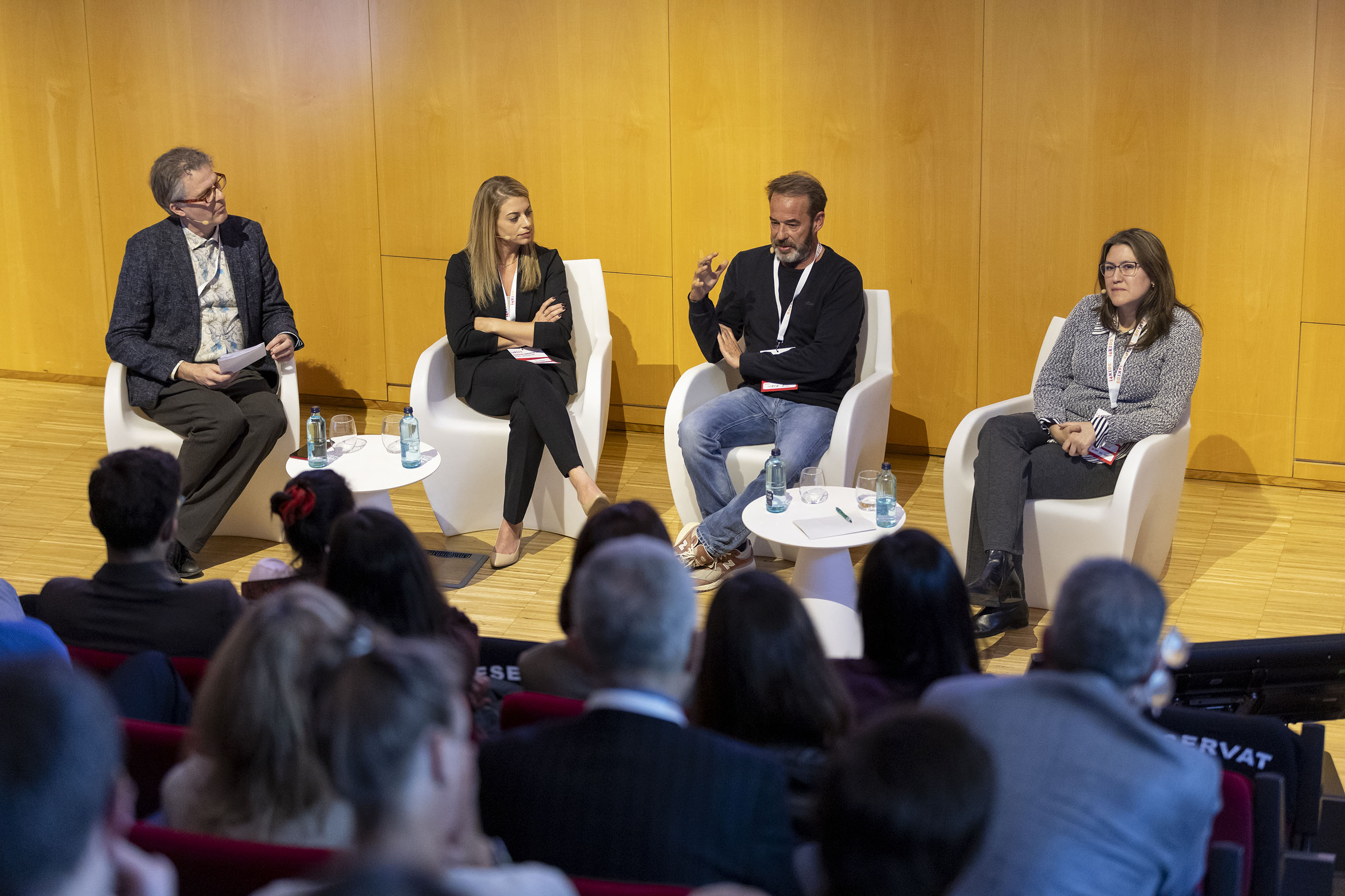 i4KIDS Paediatric Innovation Day 2025