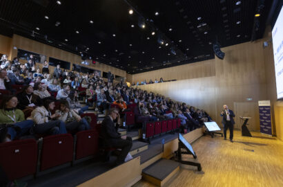 i4KIDS Paediatric Innovation DAy 2025