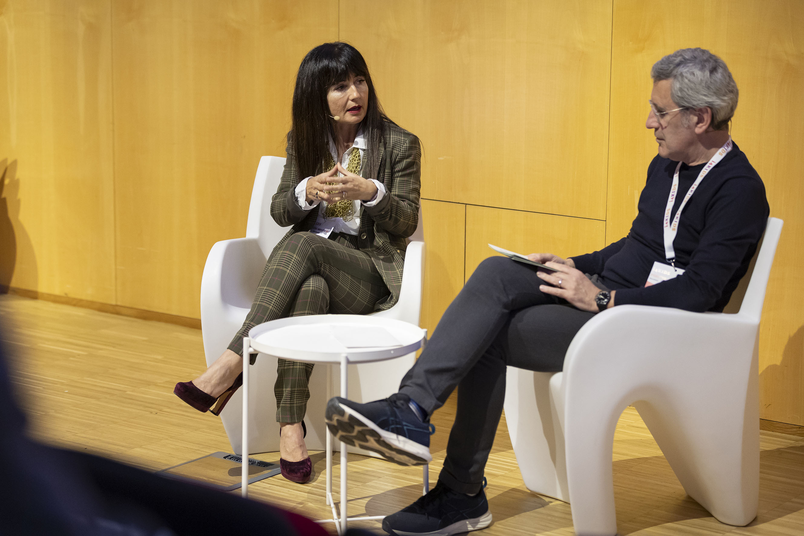 i4KIDS Paediatric Innovation Day 2025