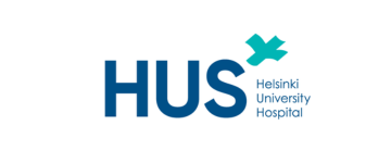 hus