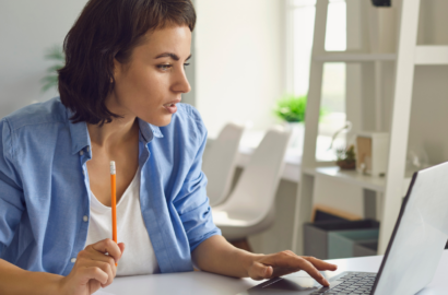 i4kids programa acceleración 2026