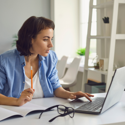 i4kids programa acceleración 2026