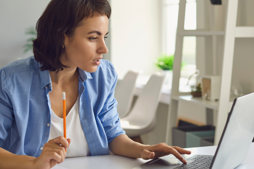 i4kids programa acceleración 2026