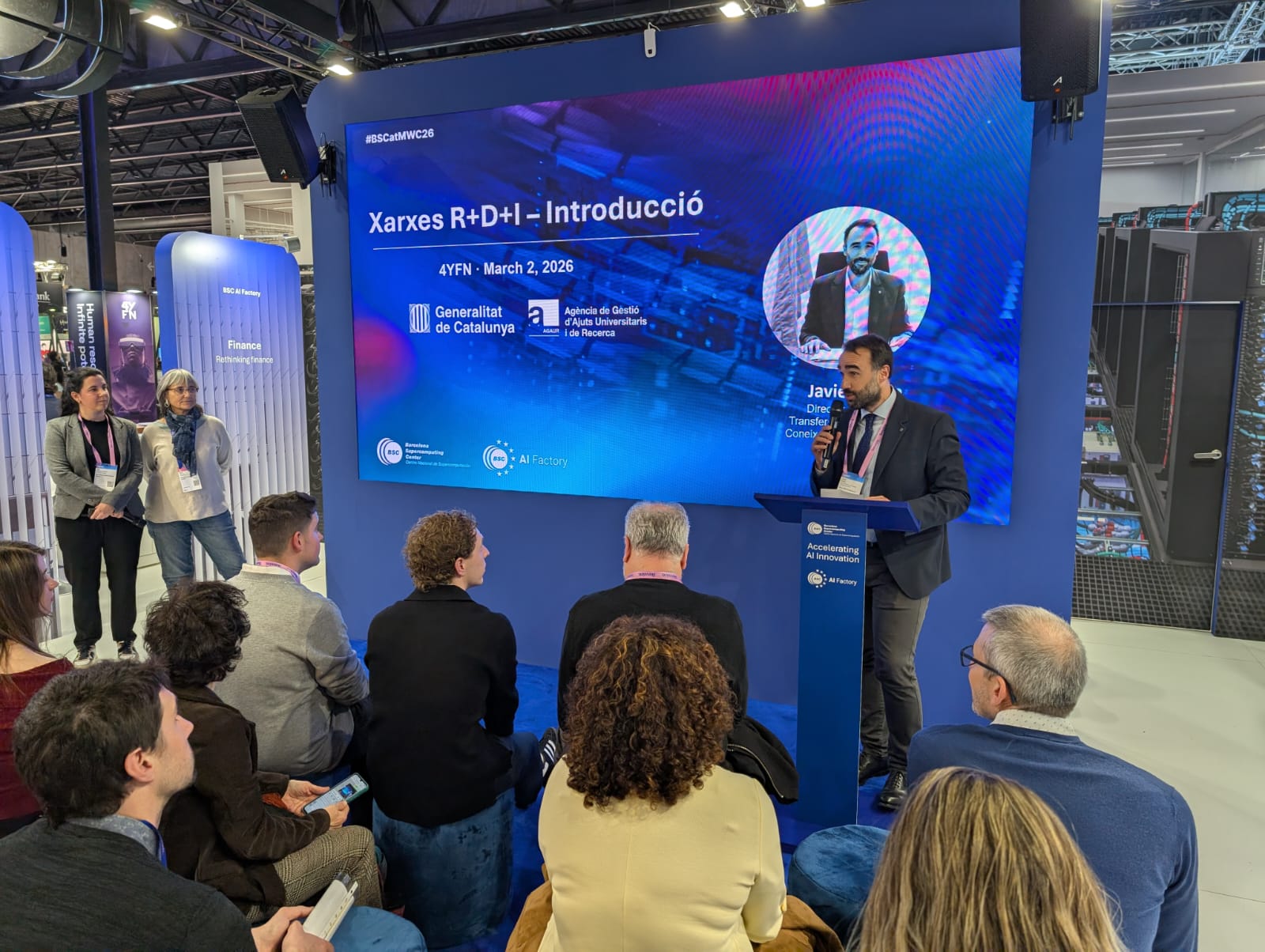 4YFN2026_Javier Selva