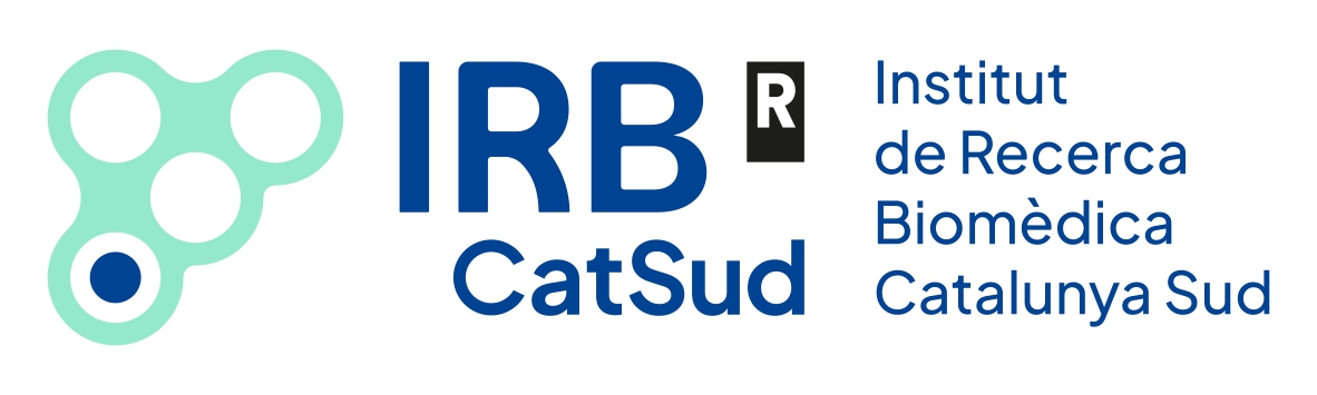 IRB Cat Sud