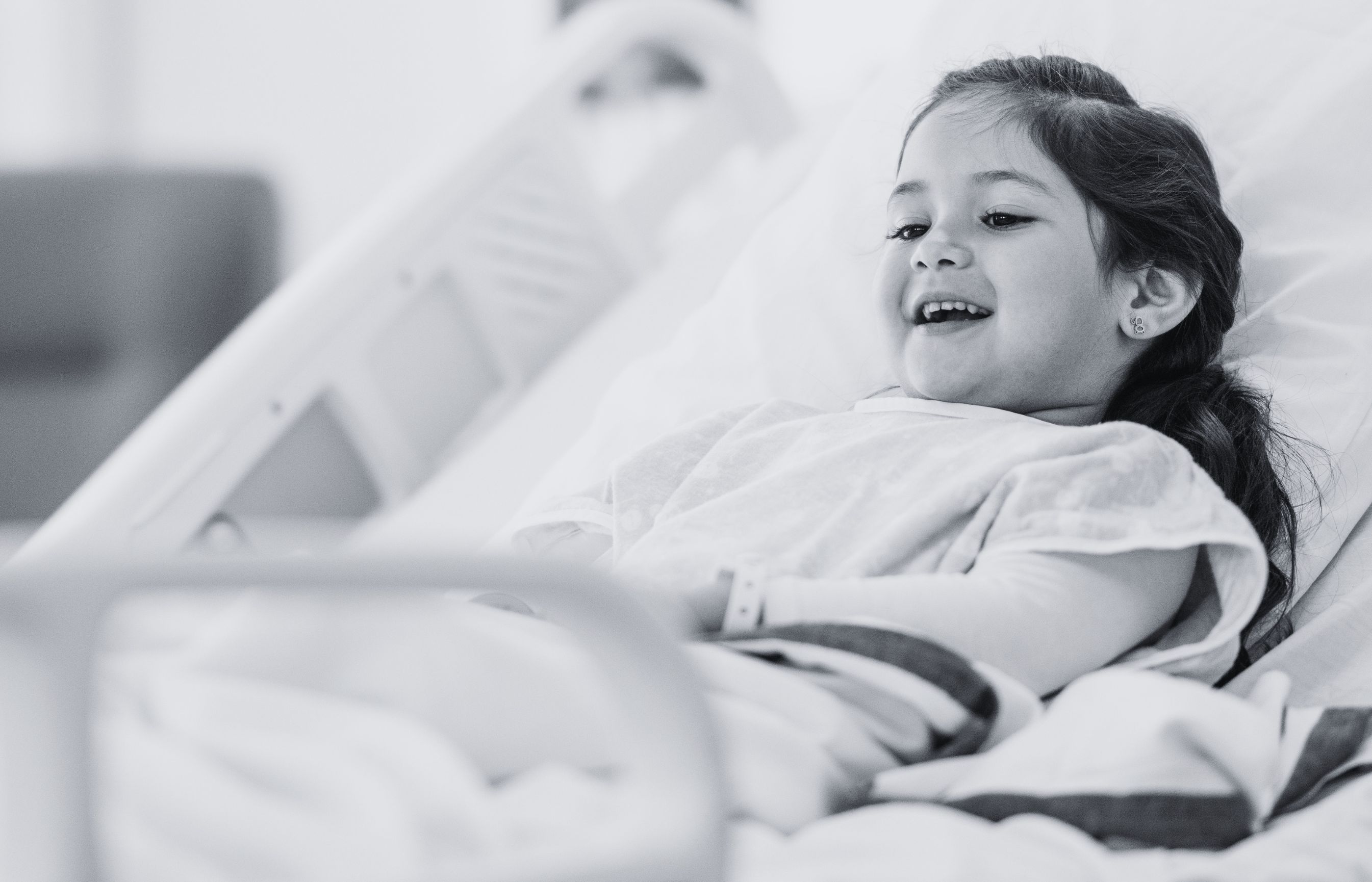 Paediatric Investment Forum 2026