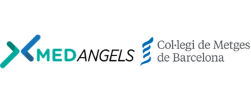 MedAngels